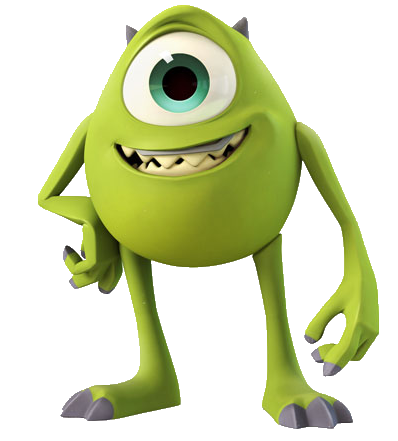 ผลการค้นหารูปภาพสำหรับ monster png