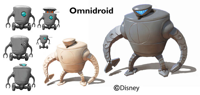 File:Omnidroid Concept 2.jpg