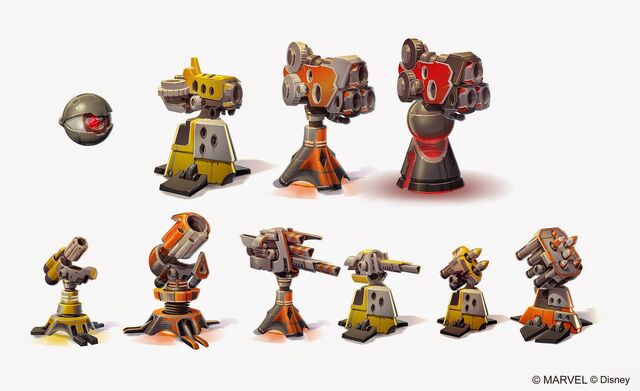 File:GotG Turret Concept.jpg