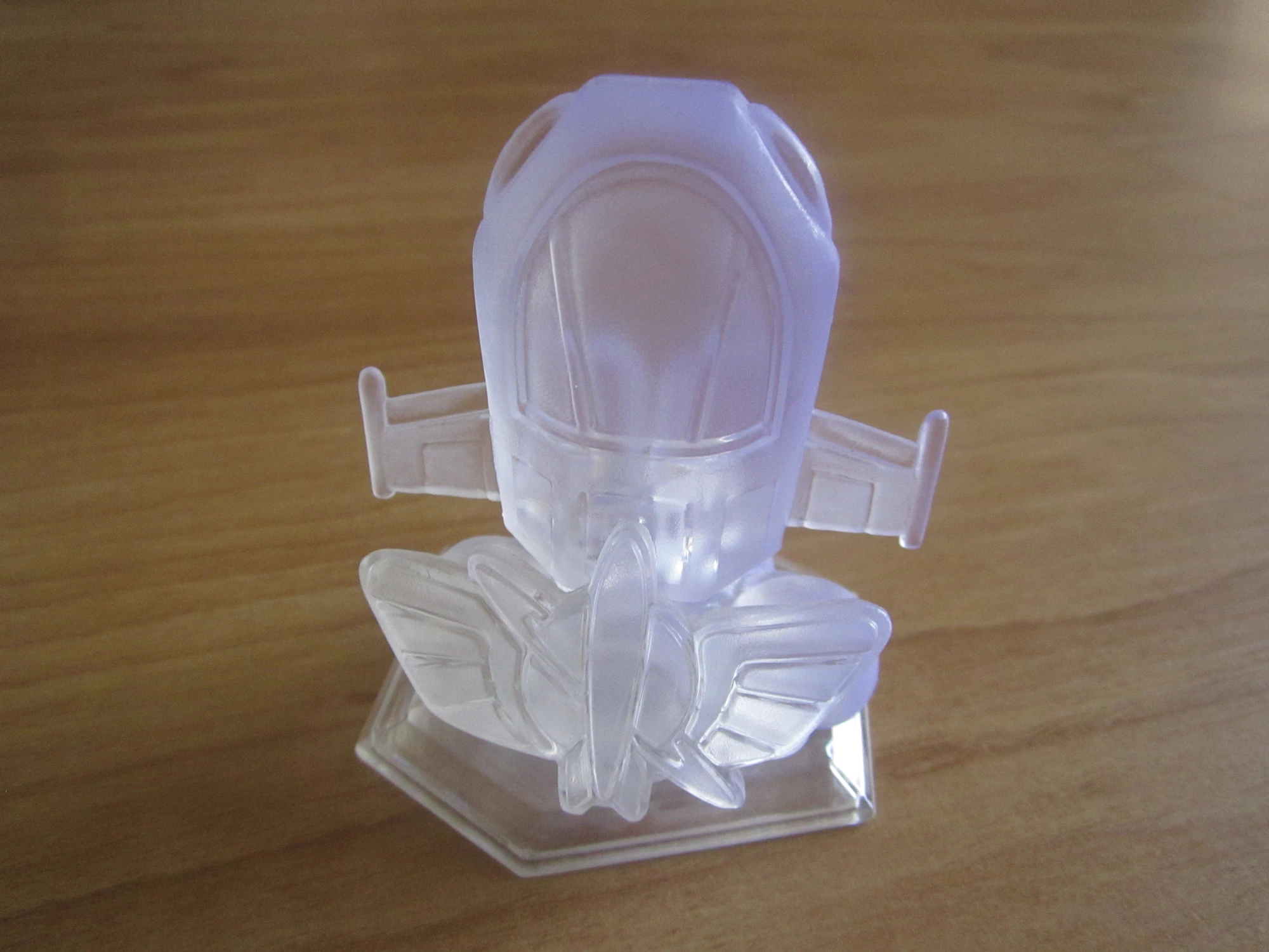 Toy Story in Space Play Set Disney Infinity Wiki FANDOM powered by