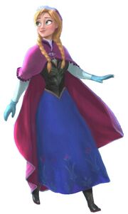 ANNA