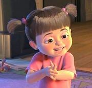 Boo 2