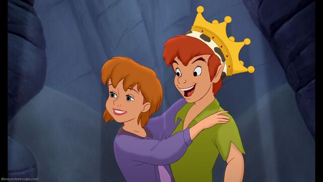 File:Jane and peter.jpg