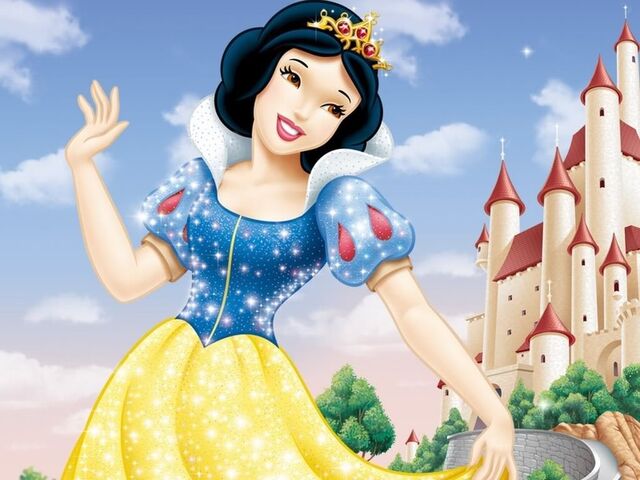 File:SNOW WHITE too.jpg