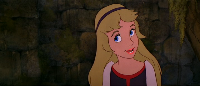 File:Eilonwy.png