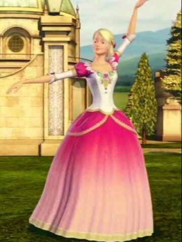 File:Jennitheve 2.jpg