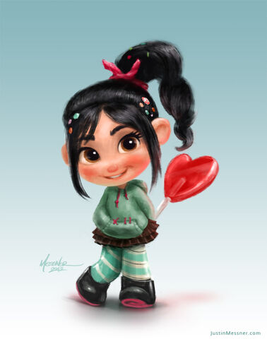 File:Vanellope too too.jpg