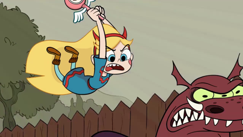 File:Star butterfly.png