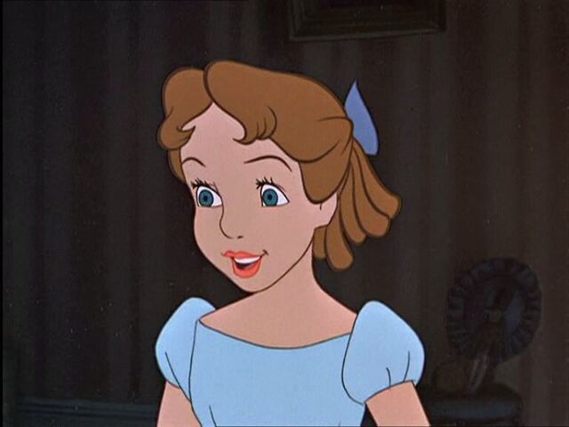 File:Wendy.jpg