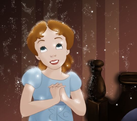 File:Wendy darling.jpg