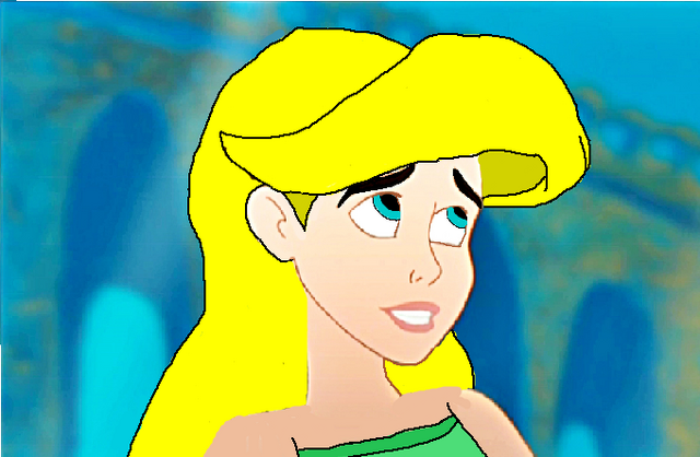 File:Harmony 2.png