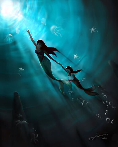 File:Ariel and melody.jpg