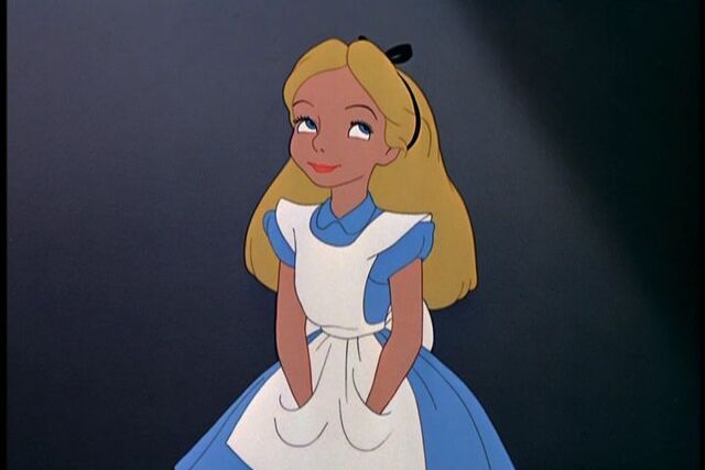 File:Alice 3.jpg