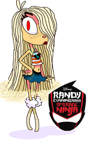 File:Dollianne 4.png