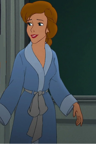 File:Wendy again.png