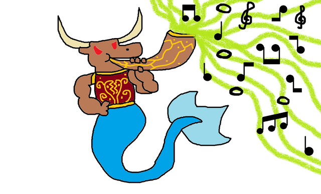 File:Sea Minotaur.png