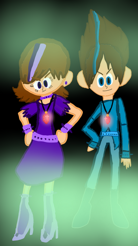 File:Sketch81191358.png