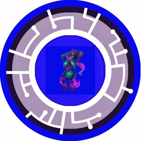 File:Trick-Or-Treent Power Disc.jpg
