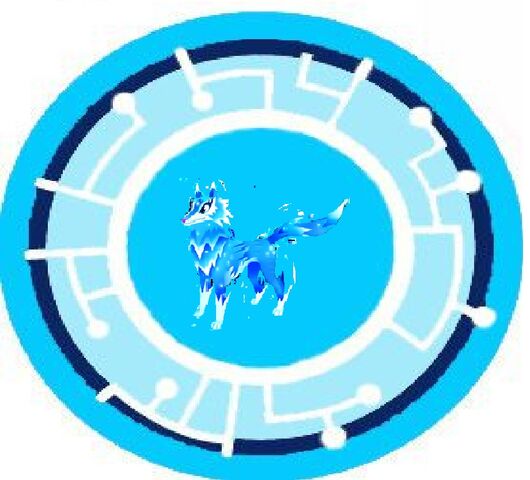 File:Frostfang Power Disc.jpg
