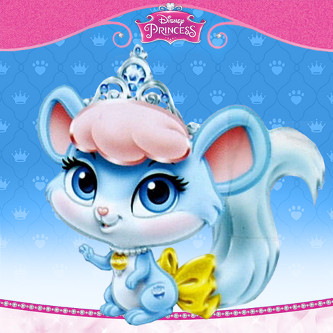 File:Image.png
