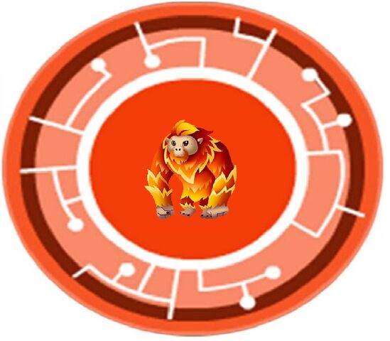 File:Orangubang Power Disc.jpg