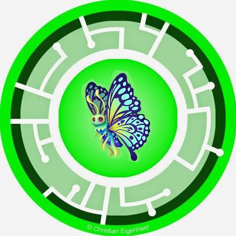 File:Spring Wing Power Disc.jpg