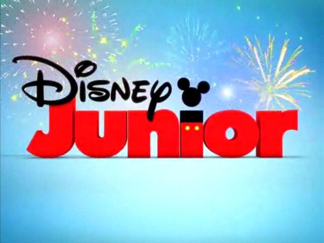 File:Disney-Junior-Originals-the-walt-disney-company-19684939-1024-768.jpg