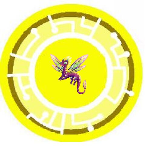 File:Dragonfly Power Disc.jpg