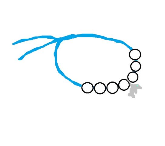 File:Ocean Pearl Bracelet.jpg