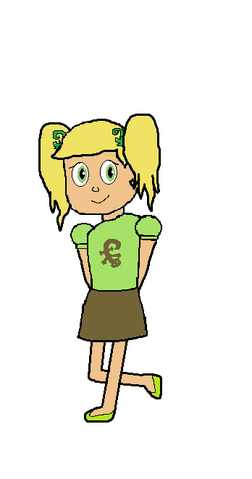 File:Gregoria.png
