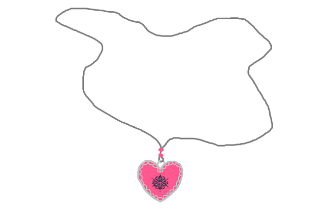 File:Aphrodite's Amulet.png