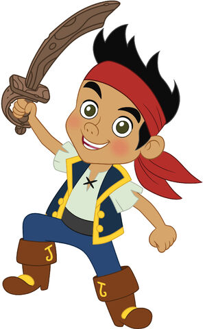 File:124722 JAKE.jpg