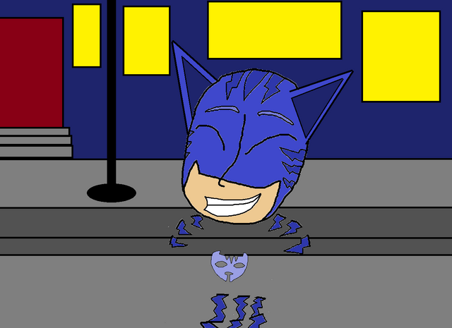 File:Cheshire cat boy scene 10 by cmanuel1-d9k8evq.png