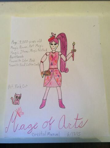 File:Mage of Arts.jpg