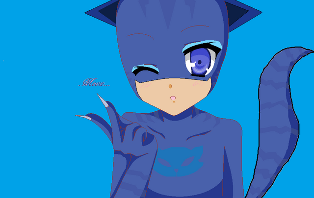 File:Cat Girl.png