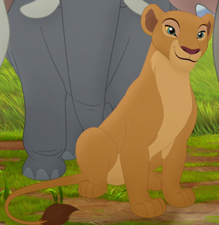 Nala-img