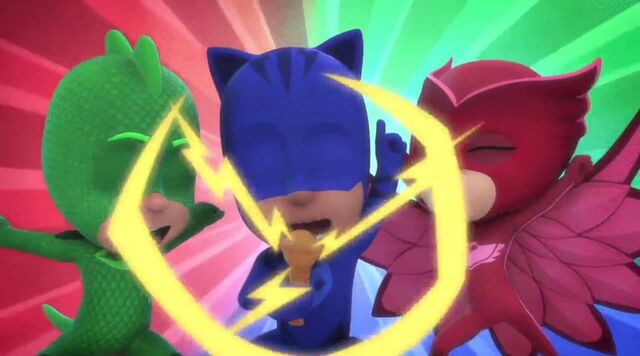 File:The PJ Masks sing their song!.jpeg