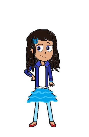 File:Connia.png