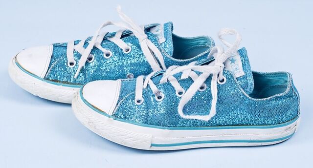 File:Kwazii's sneakers.jpeg