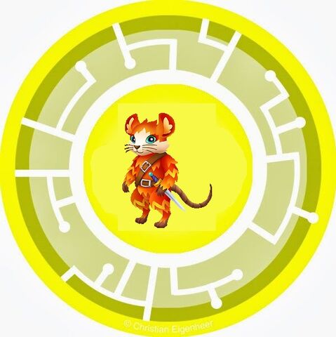 File:Mouseguard Power Disc.jpg