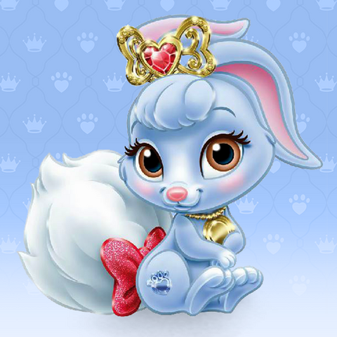 File:Berry.png