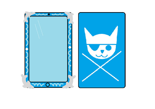 File:Kwazii's iDisney.png