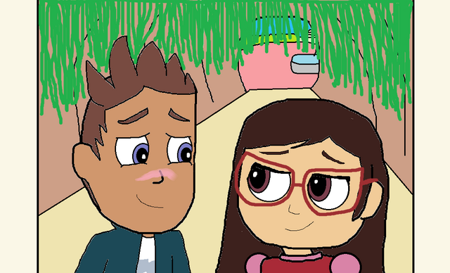 File:Conner and Amaya Forever Scene.png