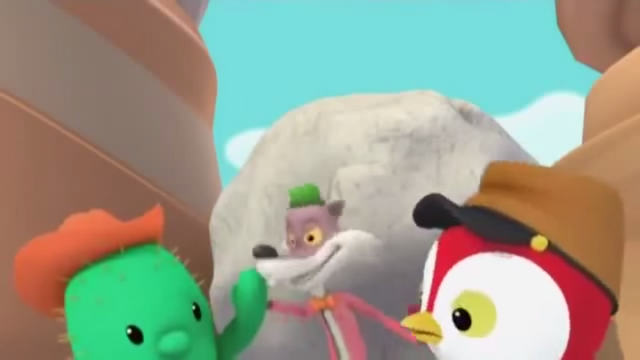 File:Peck and Toby meet Travis - Tricky Trouble.png