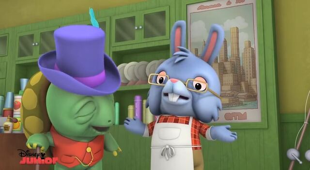 File:Big City.jpg