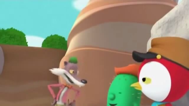 File:Tricky Trouble.jpg