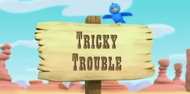File:Tricky Trouble title card.png