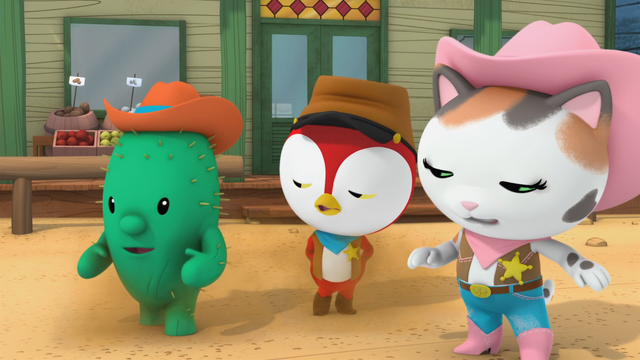 File:S1e18a Careful, Toby!.png