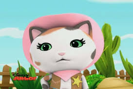 File:Sheriff Callie image.jpg