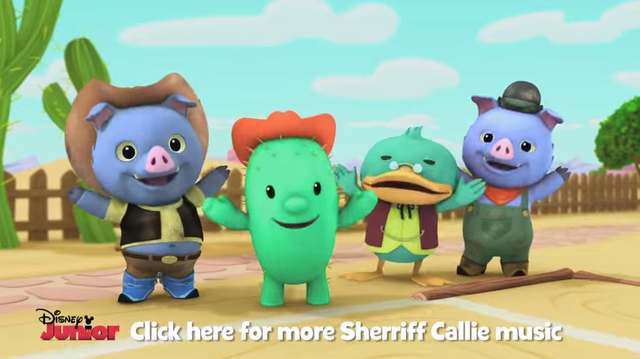 File:Toby Singing 'Horseshoe Peck Is The Best' 4.png